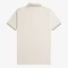 Fred Perry M12 Herrenhemd