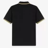 Fred Perry M12 Herrenhemd