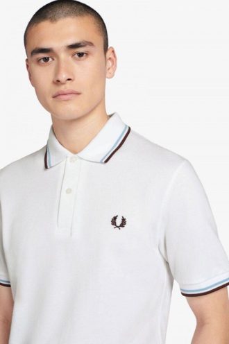 fred perry m12 poloshirts 1 15 330x496 - Fred Perry M12 Poloshirts