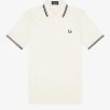 Fred Perry M12 Poloshirts