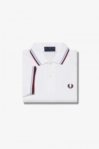 fred perry m12 poloshirts 2 14 330x496 - Fred Perry M12 Poloshirts