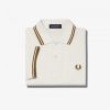Fred Perry M12 Poloshirts