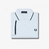 Fred Perry M12 Poloshirts