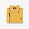 Fred Perry M12 Poloshirts