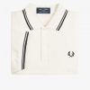Fred Perry M12 Poloshirts