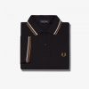 Fred Perry M12 Poloshirts