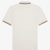 Fred Perry M12 Poloshirts