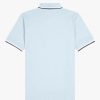 Fred Perry M12 Poloshirts