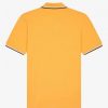 Fred Perry M12 Poloshirts