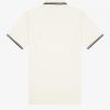 Fred Perry M12 Poloshirts