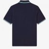 Fred Perry M12 Poloshirts
