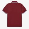 Fred Perry M12 Poloshirts