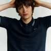 Fred Perry M12 Poloshirts
