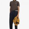 Fred Perry M12 Poloshirts