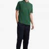 Fred Perry M12 Poloshirts