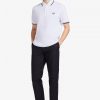 Fred Perry M12 Poloshirts