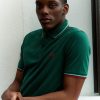 Fred Perry M12 Poloshirts