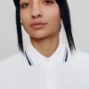 Fred Perry M12 Poloshirts