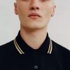 Fred Perry M12 Poloshirts