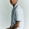 Fred Perry M12 Poloshirts