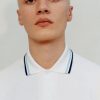 Fred Perry M12 Poloshirts