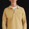 Fred Perry M1814 Poloshirts