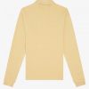 Fred Perry M1814 Poloshirts