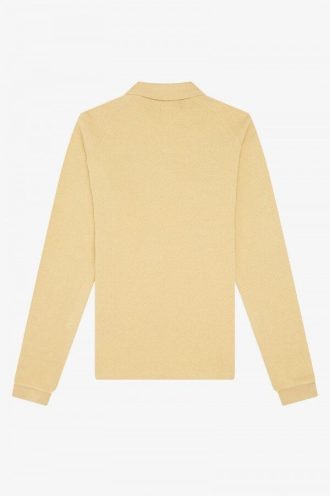 Fred Perry M1814 Poloshirts