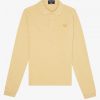 Fred Perry M1814 Poloshirts