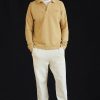 Fred Perry M1814 Poloshirts