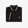 Fred Perry M2 Herrenhemd