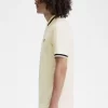 Fred Perry M2 Herrenhemd