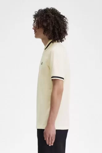 Fred Perry M2 Herrenhemd