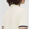 Fred Perry M2 Herrenhemd