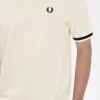 Fred Perry M2 Herrenhemd