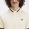 Fred Perry M2 Herrenhemd