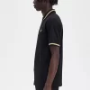 Fred Perry M2 Herrenhemd