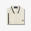 Fred Perry M2 Herrenhemd