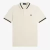 Fred Perry M2 Herrenhemd