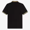 Fred Perry M2 Herrenhemd