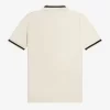 Fred Perry M2 Herrenhemd