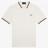Fred Perry M2 Poloshirts