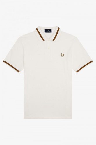Fred Perry M2 Poloshirts