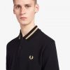 Fred Perry M2 Poloshirts Fred Perry M2 Poloshirts