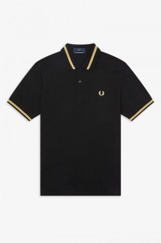 Fred Perry M2 Poloshirts