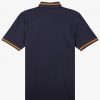 Fred Perry M2 Poloshirts
