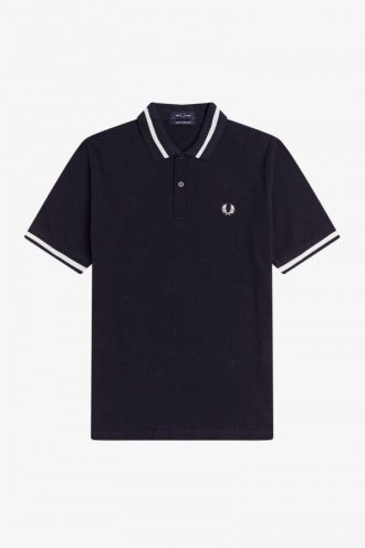 Fred Perry M2 Poloshirts