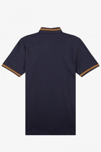 Fred Perry M2 Poloshirts