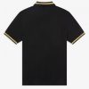 Fred Perry M2 Poloshirts Fred Perry M2 Poloshirts