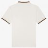Fred Perry M2 Poloshirts